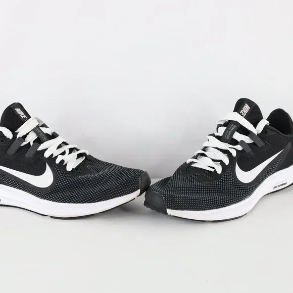 Nike womens racing shop flats